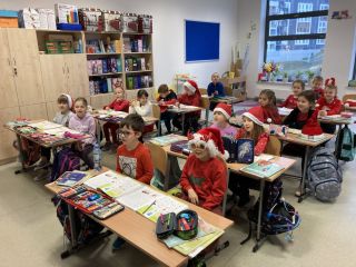 Miko%%C5%%82aj 1f ..